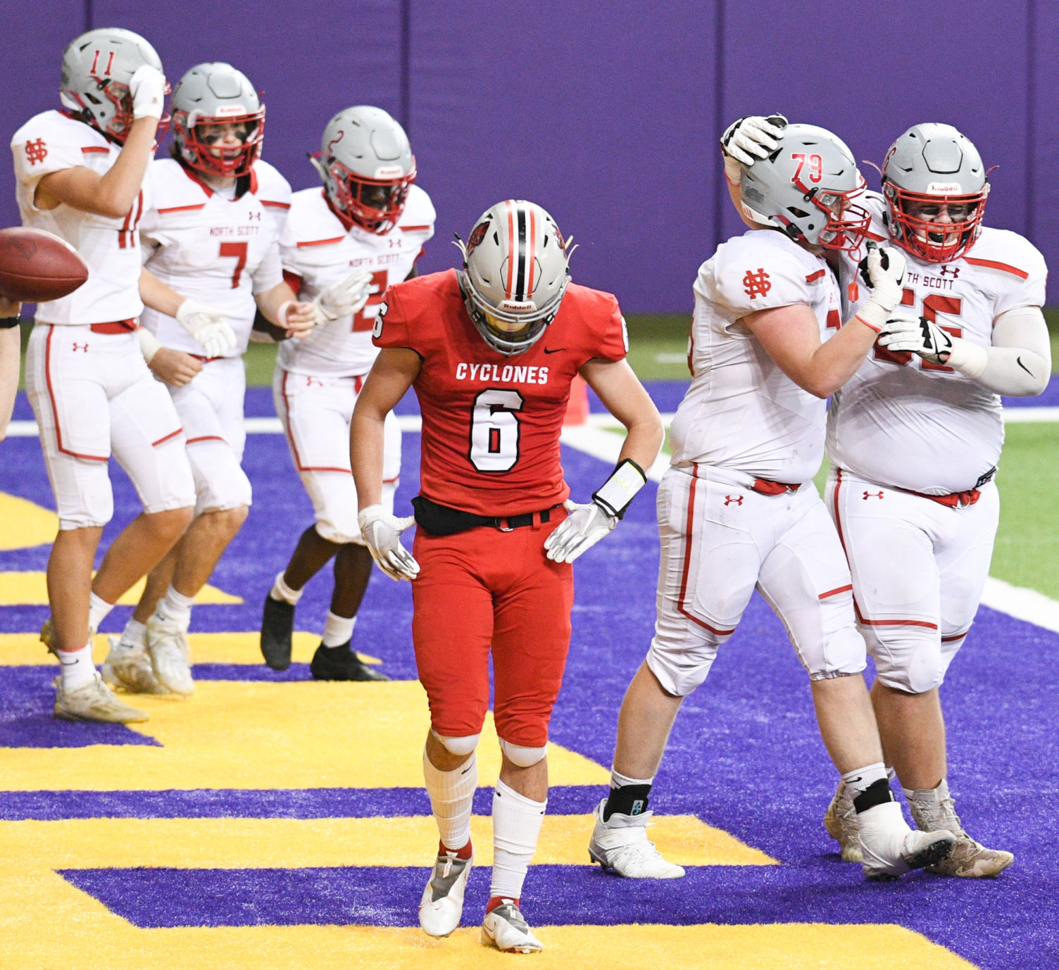 111920-qc-spt-ns-harlan-football-011